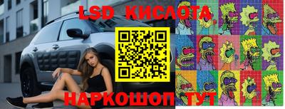 амф Краснодар